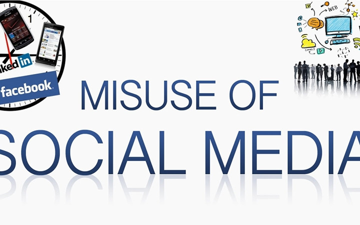 Ảnh minh họa: Internet