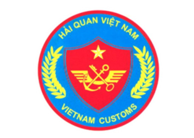 Giám sát chặt chẽ lô hàng nguyên liệu nhôm trị giá 4,3 tỷ USD 