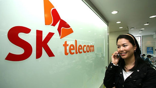 (Ảnh minh họa: Internet)