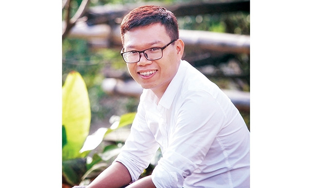 Chúng ta thiếu trầm trọng nền tảng khoa học thường thức