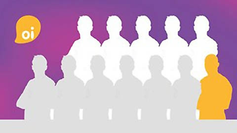 Những cầu thủ nào được bầu chọn vào đội hình ngôi sao của World Cup 2014? (ảnh minh họa).