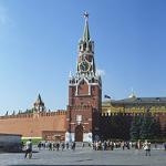 Du học Nga theo ngân sách: Không cử đủ số lưu học sinh