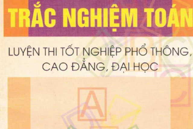 (Ảnh minh họa)