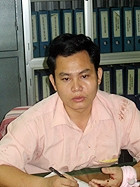 Công ty Cổ phần thu hồi nợ Phương Đông đòi nợ bằng "luật giang hồ"