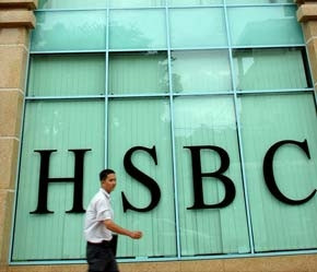 Bảo hiểm nhân thọ HSBC có mặt tại Việt Nam