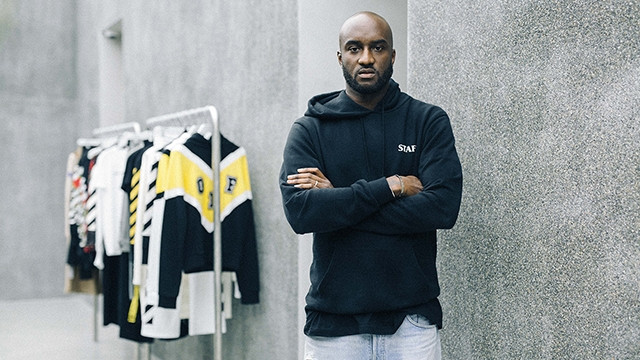 Khi LV thay đổi tư duy