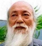 Phải có sự phân biệt rõ rệt giữa điểm 9 và 10 