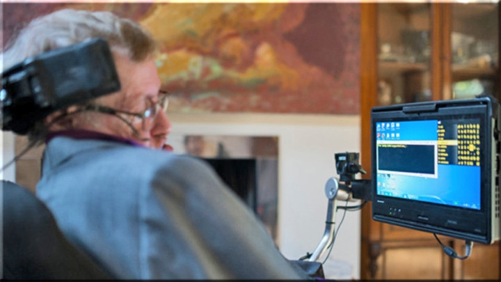 Hãng Intel đã chuyển hệ thống ACAT thành mã nguồn mở.