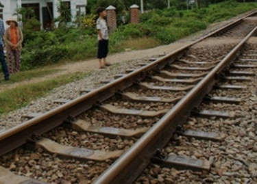 Biểu dương tấm gương anh Huỳnh Công Bửu dũng cảm hy sinh cứu người