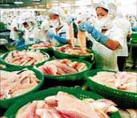 Hàng rào kỹ thuật thương mại trong hội nhập