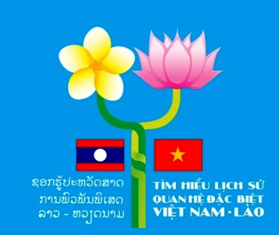 Kết quả Cuộc thi trắc nghiệm "Tìm hiểu lịch sử quan hệ đặc biệt Việt Nam - Lào năm 2017" (từ tuần 18 đến tuần 21)