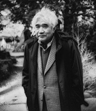 Nhà văn Nhật Bản Makoto Oda qua đời