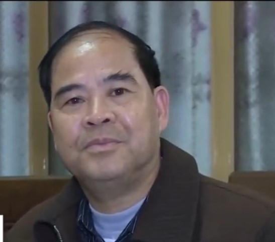 Phó Thủ tướng chỉ đạo xử lý vụ hiệu trưởng xâm hại học sinh ở Phú Thọ