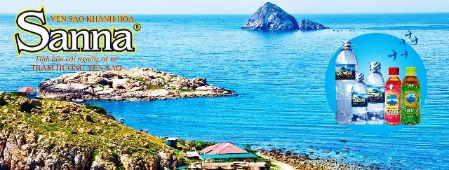 Đưa gần 17 triệu cổ phiếu VSE, DKP và SKN giao dịch trên sàn UPCoM 