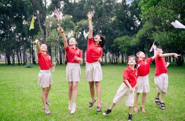 Sáng 27-9, Giao lưu trực tuyến "Kỹ năng sống cho học sinh phổ thông"