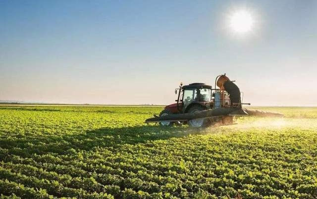 Ảnh minh họa. (Nguồn: Tân Hoa Xã)