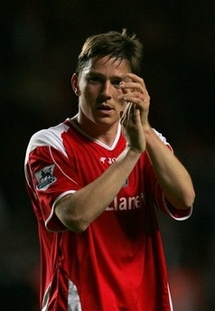 Chia tay Premiership sau bảy năm