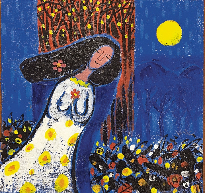 Minh họa: Văn Đức