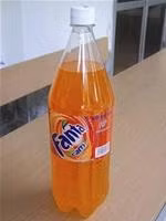 Nước Fanta bị thu hồi đợt vừa qua.