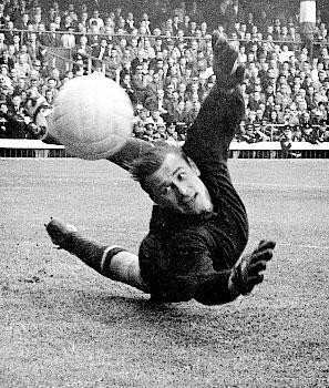 EURO - Những tượng đài vĩnh cửu