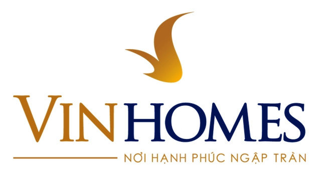 Cấp mã trái phiếu cho Công ty CP Vinhomes 