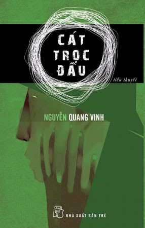 Một cách nhìn chiến tranh 