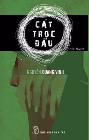 Một cách nhìn chiến tranh 