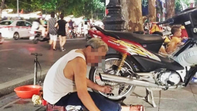 Nguồn: BÁOMỚI.COM