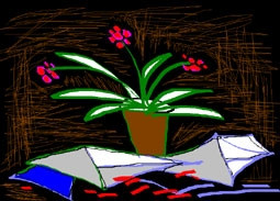 Tự tử, nỗi đau để lại