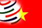 Những giải pháp vượt qua thách thức khi gia nhập WTO
