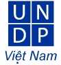 UNDP tiếp tục giúp Việt Nam phát triển kinh tế – xã hội