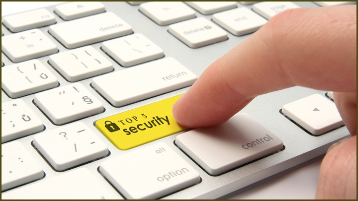 Năm xu hướng bảo mật thông tin nổi bật năm 2015