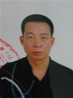 Nguyễn Trung Hiếu tức Hiếu “béo”