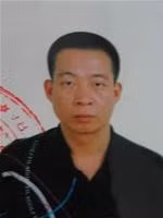 Nguyễn Trung Hiếu tức Hiếu “béo”