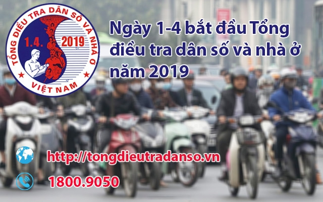 Đồ họa: Đăng Phi.