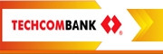 Techcombank được đánh giá cao về ứng dụng công nghệ