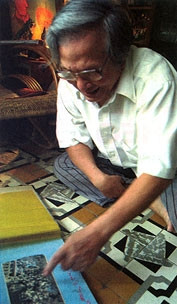 Thời gian là thước đo giá trị của bộ phim