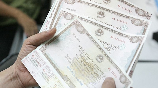 Ảnh minh họa. Nguồn: INTERNET