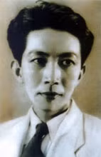 Vũ Ngọc Phan và cái "hậu" của thế kỷ 20