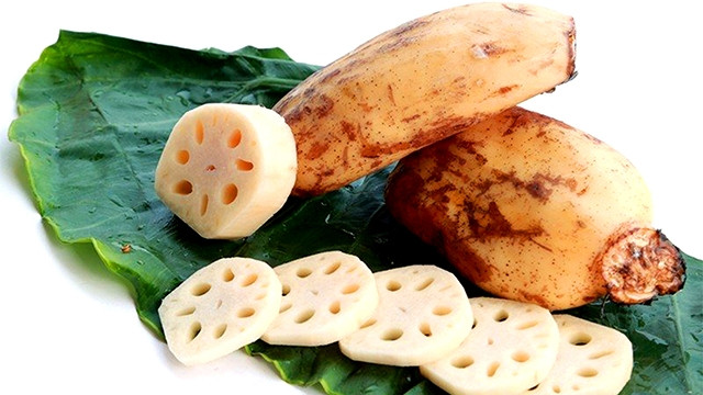 Sen với sức khỏe