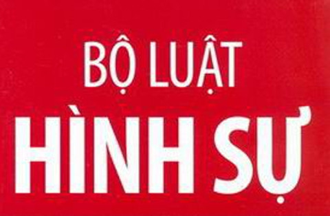 Không phải cứ tăng hình phạt là tội phạm sẽ giảm