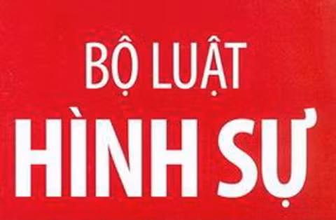 Không phải cứ tăng hình phạt là tội phạm sẽ giảm