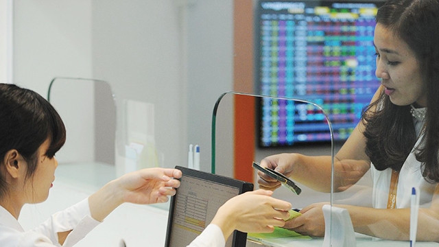 “Thông lệ” của margin