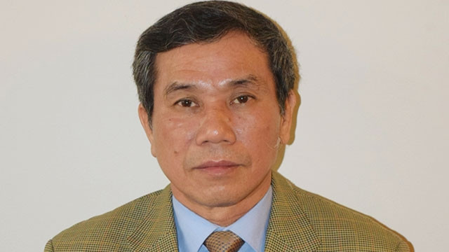Nguyễn Nhược Pháp có nhiều hơn bài thơ “Chùa Hương”