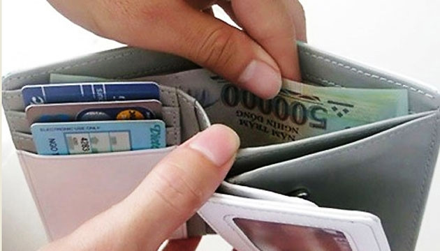 Tăng trưởng kinh tế cần đi đôi với bình đẳng trong phân phối thu nhập. (Ảnh minh họa)