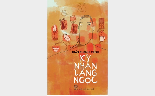 Nét đặc sắc của “Kỳ nhân làng Ngọc”