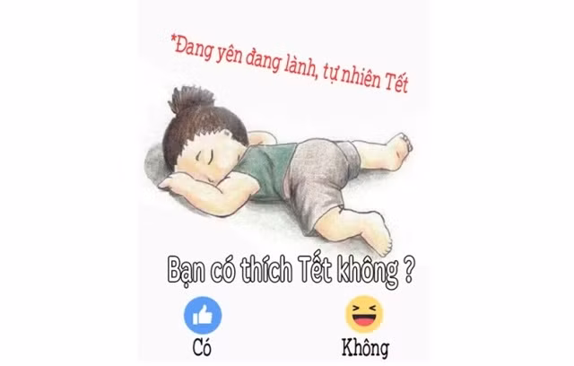 Ảnh minh họa. (Nguồn: Facebook)