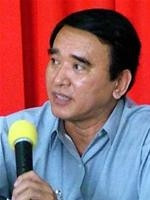 Sẽ kiên quyết tháo dỡ công trình xây dựng vi phạm sau ngày 1-7-2004