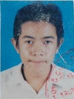 Hung thủ Nguyễn Hữu Vinh
Ảnh: Hồ sơ công an.