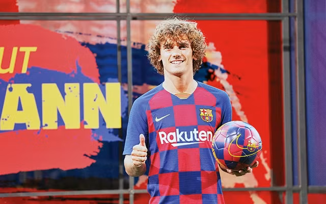 Kẻ chiến đấu giành lấy giấc mơ